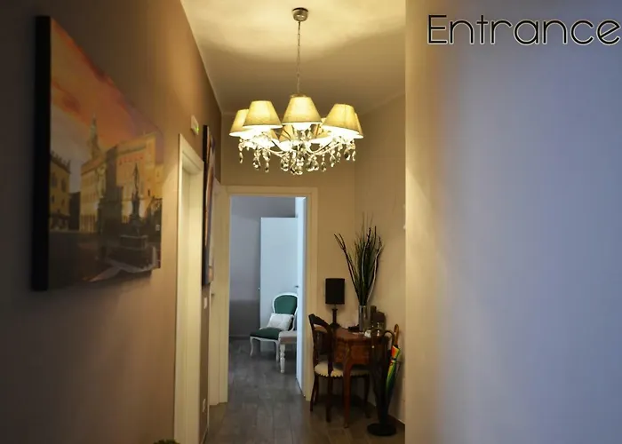 بيت ضيافة & Breakfast Nettuno 29 بولونيا