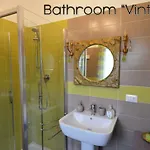& Breakfast Nettuno 29 Guest house 4*