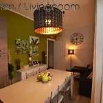 Guest house & Breakfast Nettuno 29 Bologna