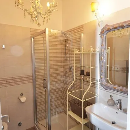Gasthof Room&breakfast Nettuno 29 Bologna