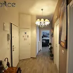 Room&breakfast Nettuno 29 Bologna